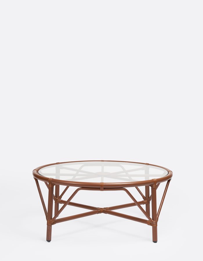 Wild_Coffee_Table _Out_90_front_G4760